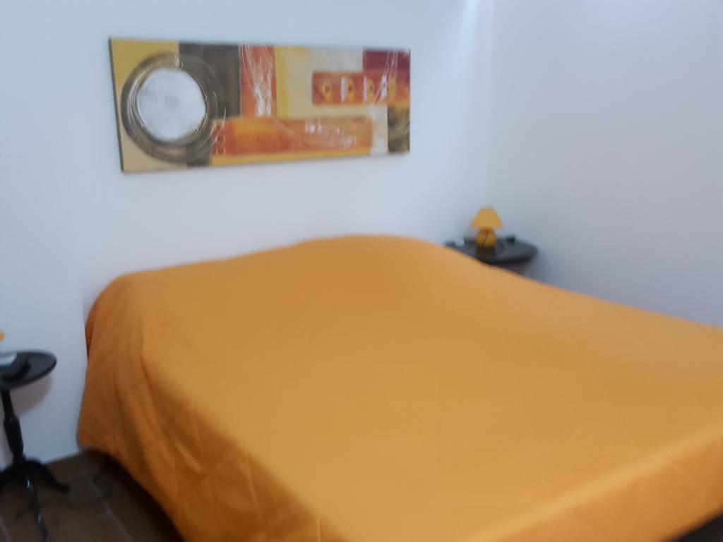 Palazzo Graziano Otel Terrasini Dış mekan fotoğraf